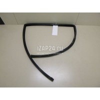 Уплотнитель стекла двери Land Rover Range Rover Sport (2005 - 2012) CGE500770