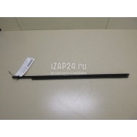 Накладка стекла заднего правого Land Rover Range Rover Sport (2005 - 2012) CGE000880