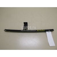 Направляющая стекла двери Land Rover Discovery III (2004 - 2009) CUE500060