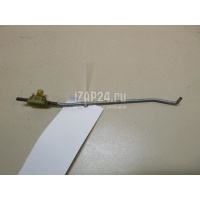 Тяга замка GM Zafira B (2005 - 2012) 13115673