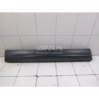 Накладка двери передней левой Land Rover Range Rover Sport (2005 - 2012) DGP000212PCL