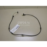 Датчик износа колодок Land Rover Discovery III (2004 - 2009) SOE000025