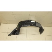 Локер передний правый Honda CR-V (2002 - 2006) 74101S9A000
