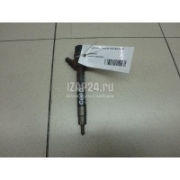 Форсунка дизельная электрическая Hyundai-Kia Elantra (2011 - 2016) 338002A900