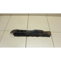 Балка передняя продольная Toyota Verso (2009 - 2018) 5110705020