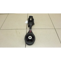 Опора двигателя задняя Suzuki SX4 (2013 - ) 1191061M00
