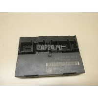 Блок комфорта VAG Passat [B6] (2005 - 2010) 3C0959433R