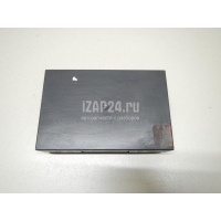 Блок комфорта VAG Passat [B6] (2005 - 2010) 3C0959433R