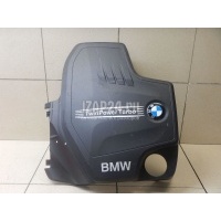 Накладка декоративная BMW 4-serie F32/F82 (2012 - 2020) 11128610473