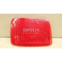 Отражатель в бампер задний левый Suzuki Grand Vitara (2005 - 2015) 3597065J01