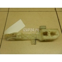 Кронштейн ручки Hyundai-Kia RIO (2011 - 2017) 826554X010