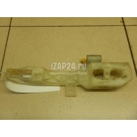 Кронштейн ручки Hyundai-Kia RIO (2011 - 2017) 826554X010