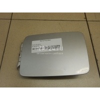 Лючок бензобака Suzuki SX4 2013 6485061M00