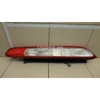 Фонарь задний правый Ford Focus II (2008 - 2011) 1520757