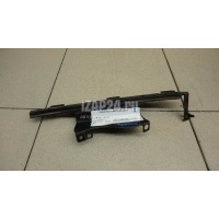 Кронштейн крепления фары Ford Ranger (2006 - 2012) 1450027