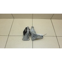 Опора двигателя правая Renault Megane III (2009 - 2016) 112100014R
