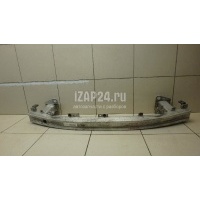 Усилитель переднего бампера Renault Megane III (2009 - 2016) 752100003R