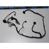 Проводка (коса) GM Mokka (2012 - ) 95385921