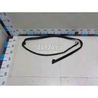 Уплотнитель двери Land Rover Range Rover IV (2013 - ) LR054777