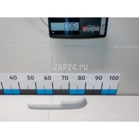 Накладка декоративная Land Rover Range Rover IV 2013 LR036877