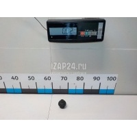 Отбойник двери Land Rover Range Rover IV (2013 - ) LR066080