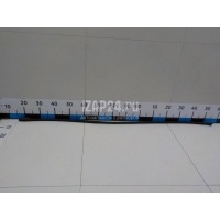 Уплотнитель двери VAG Golf VII (2012 - ) 5G6839699D