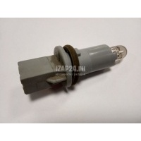 Патрон лампы Nissan Maxima QX34 USA (2004 - 2008) 2624078C00