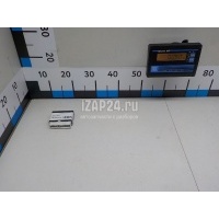 Блок электронный BMW Clubman F54 (2014 - ) 66336884612