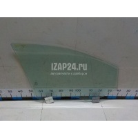 Стекло двери передней левой Ford Kuga (2012 - ) 2036871