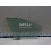 Стекло двери передней правой Ford Kuga (2012 - 2019) 2036867