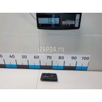 Камера заднего вида Land Rover Range Rover IV (2013 - ) LR056248