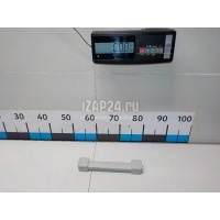 Ручка двери внутренняя Land Rover Range Rover IV (2013 - ) LR036749