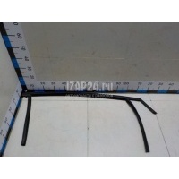 Уплотнитель стекла двери Ford Kuga (2012 - 2019) 1840304