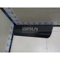 Накладка двери задней левой Ford Kuga (2012 - ) 5191325