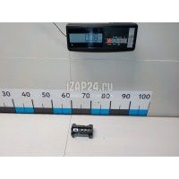 Адаптер магнитолы AUX Land Rover Range Rover IV (2013 - ) LR038539