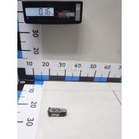 Клапан кондиционера Toyota GX470 (2002 - 2009) 8851560150