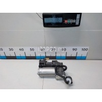 Насос регулировки подвески Land Rover Range Rover IV (2013 - ) LR088859