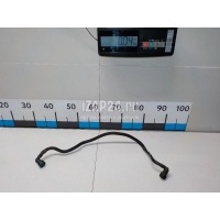 Трубка топливная Land Rover Range Rover Sport 2013 LR062093