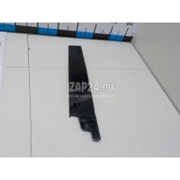 Накладка двери передней правой VAG Q3 (8U) (2012 - 2018) 8U0837902C5FQ