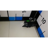 Кнопка многофункциональная Honda Accord VIII (2008 - 2015) 35890TL0E01ZA