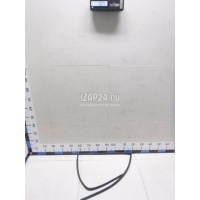 Уплотнитель стекла двери Toyota GX470 (2002 - 2009) 6814260050