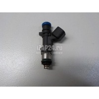 Форсунка инжекторная электрическая 300C 2004 - 2010 4591986AA