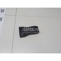 Кожух VAG Tiguan 2016 5NA837267