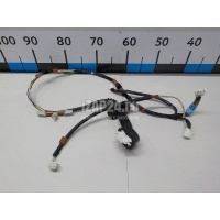 Проводка (коса) Toyota RAV 4 (2013 - 2019) 8215442041
