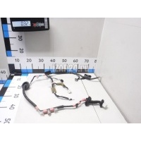 Проводка (коса) Toyota GX470 (2002 - 2009) 8215360190