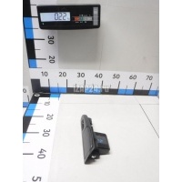 Пепельница задняя (в дверь) Toyota GX470 (2002 - 2009) 7414060060B0