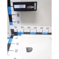 Накладка ручки внутренней Toyota GX470 (2002 - 2009) 6929830030B4