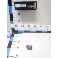 Накладка ручки внутренней Toyota GX470 (2002 - 2009) 6929730030B4