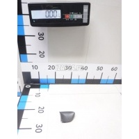 Накладка ручки внутренней Toyota GX470 (2002 - 2009) 6929830030B4