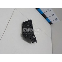 Замок двери передней правой VAG Tiguan 2016 5NB837016C